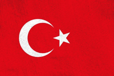 S2025 E6 Wandering in Turkey inside Oct.-Nov.